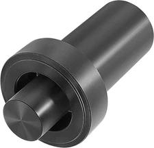 Adapt-A-Case Front Output Seal Driver Install Tool for GM NP246/261/263 TM109RAC