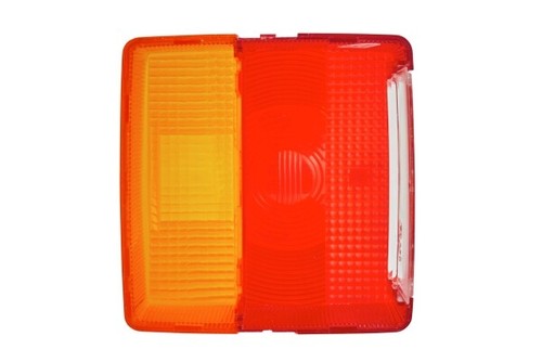 HELLA 9EL129519-001 Disperseur. feu arrière - Photo 4/5