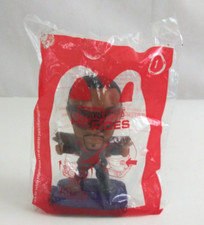 New 2020 Disney Marvel Heroes 1 Falcon McDonald's Toy Sealed