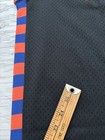 Bild 22 von 22