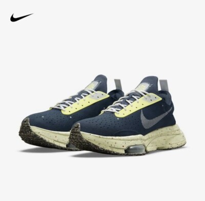 ★NIKE★AIR ZOOM-TYPE CRATER★追跡可 s-l400.jpg