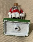 Foto 6 di 9
