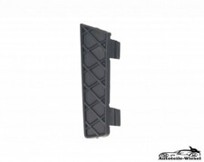 Stoßstange Gitter Vorne Rechts Groß für Ford S-Max WA6 2006-2010