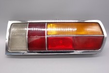 Feu arrière BMW 2500