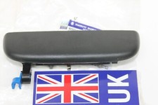 FITS SUZUKI ALTO JIMMY AGILA WAGON PIXO IGNIS CARRY DOOR HANDLE FRONT & REAR LH