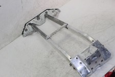 10-11 Arctic Cat F8 Sno Pro Seat Saddle 4606-...