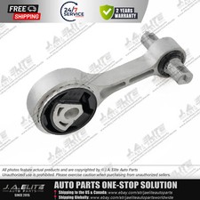 Engine Mount Brace Link Rod fits Maserati Ghibli Quattroporte 2WD 670004869