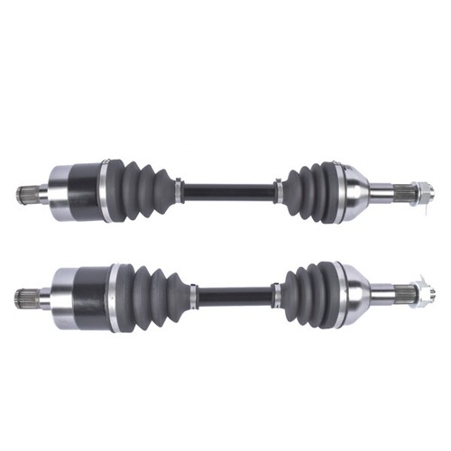 CV Shaft | Can-Am Outlander L 450 EFI / L 500 EFI / Renegade 500 EFI | 570 Front R/H - ATV City