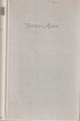 Thomas Mann: Buddenbrooks, Verfall einer Familie