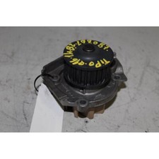 Pompe à eau Fiat TIPO