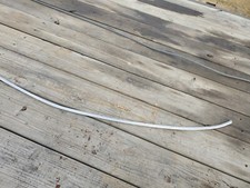 1971 Impala Hood Trim Caprice 1972 1973 1974 1975 1976 1971 Impala Hood Trim Caprice 1972 1973 1974 1975 1976