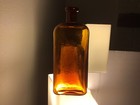 Absorbine W. F. Young bottle Springfield, Mass. — photo 3