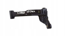 Support moteur Toyota VERSO