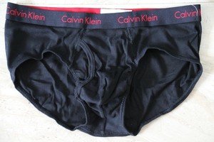 calvin klein pro