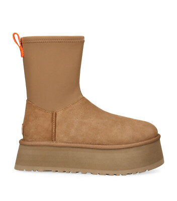 【完売レア】UGG 厚底ブーツ classic dipper chestnut s-l400.jpg