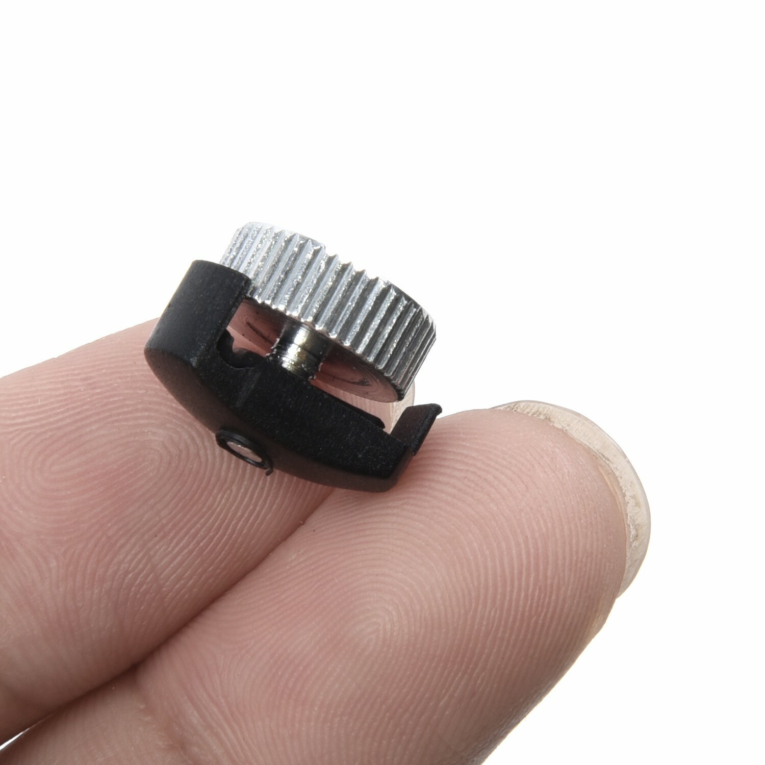 UniversalBike Wheel Spoke Speed Sensor ForSigma Garmin