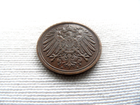 Bild 20 von 268