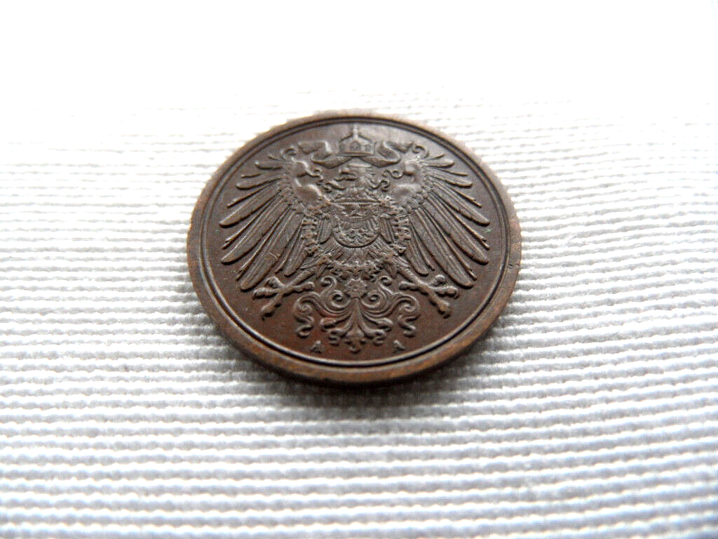 Bild 20 von 268