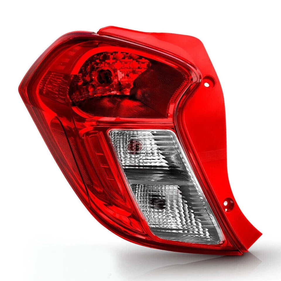 For 2016-2022 Chevy Spark Factory Style Tail Light Brake Lamp Left Driver Side - Image 2 of 4