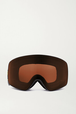 Fendi Ski Goggles - New With Tags | eBay
