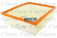 Vaico V10-0652 Luftfilter FüR Audi Skoda VW