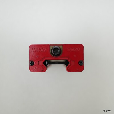 Hiwin Egh20 Egh20ca Egh20sa Linearführung Egr20 Egr20h - Buy Egr20 Egr20h,Linear