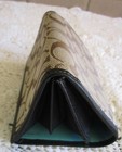 Bild 8 von 12