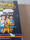 Picture 15 of 24