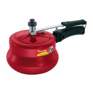 Lave vaisselle de prestige