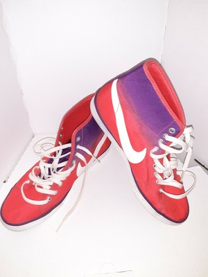 nike primo court mid leather