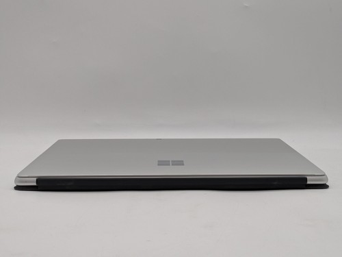 Microsoft Surface Pro 8 13" 2880 x 1920 Touch I5-1145G7 512GB SSD 8GB W10P IRCam - Picture 10 of 15