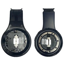 Original Beats Studio Pro Wireless Inside Interior Panel Frame RIGHT Navy Blue