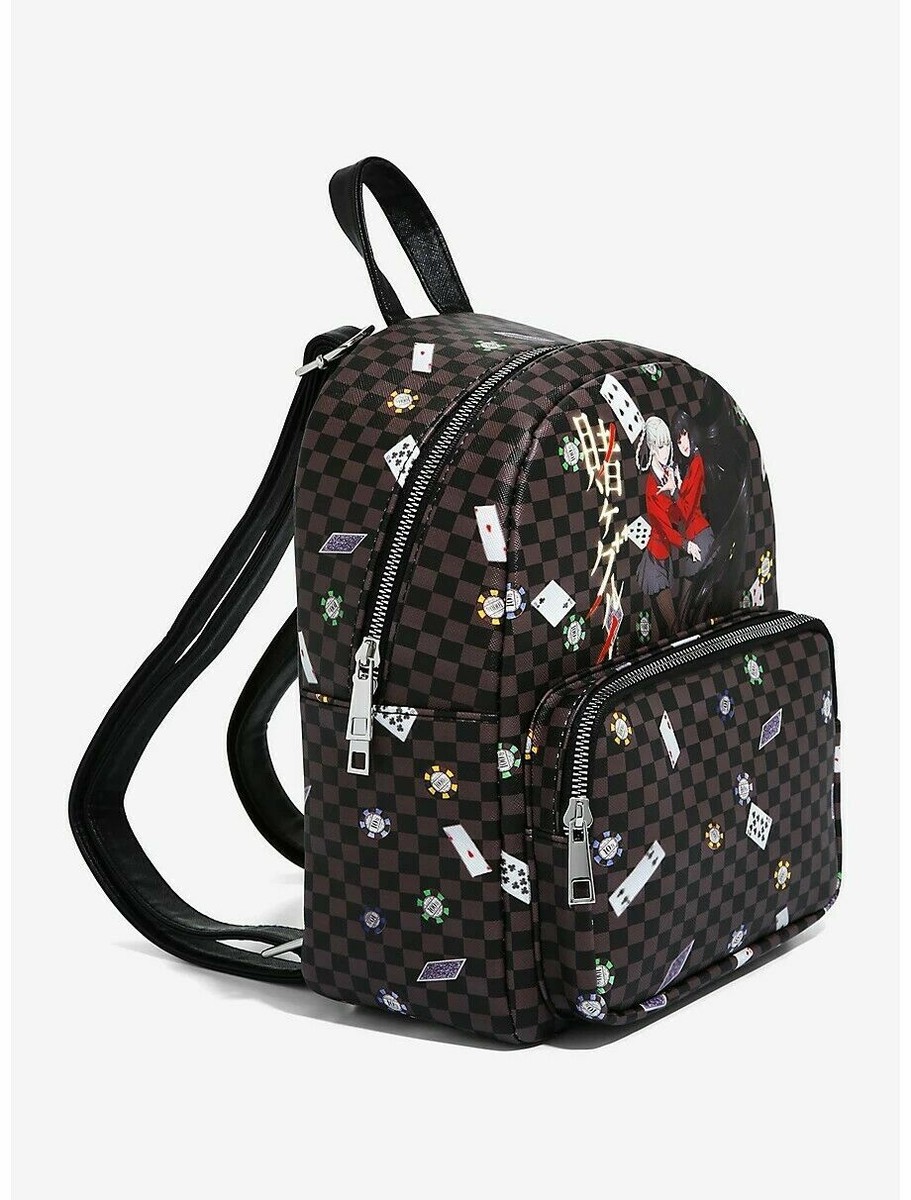 cybex petticoat Footmuff by Jeremy Scott, Red Sena 10s mounting placement checklist-No Sales Tax It does not fit Color:Blurpizzle (Limited Edition)