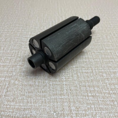 Genuine Husqvarna 506194301 Rotor fits k30,k40