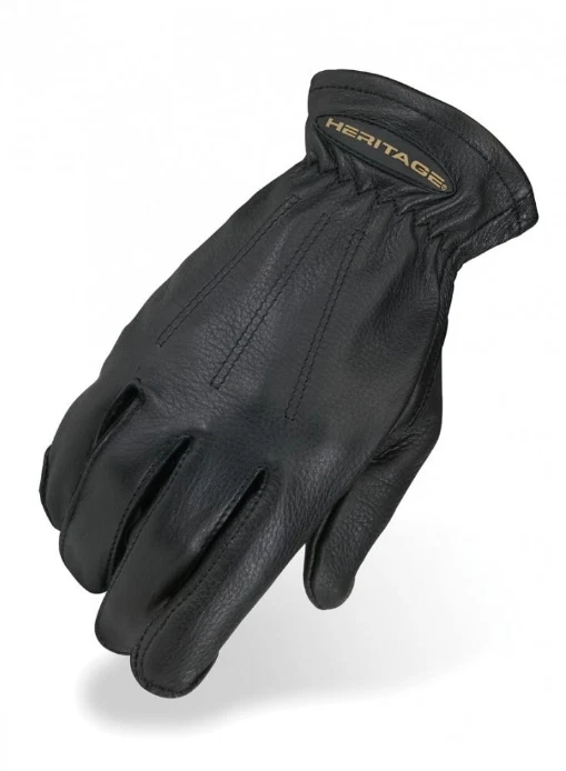 Heritage Winter Trail Glove Size 11