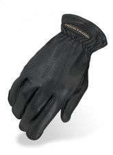 Heritage Winter Trail Glove Size 6