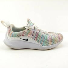 nike viale space dye toddler