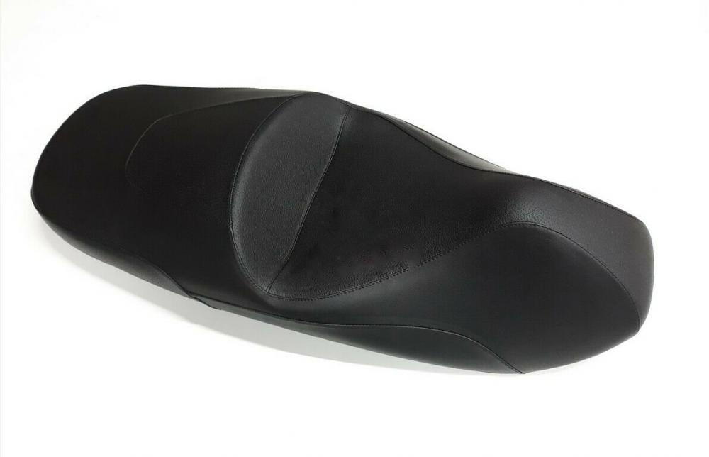 657106001A SELLA COMPLETA PIAGGIO BEVERLY 500 (EMEA)