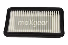 26-0952 Maxgear Air Filter for Suzuki