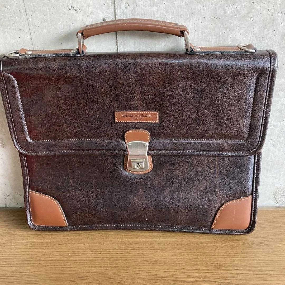 Valentino sabatini deals bag