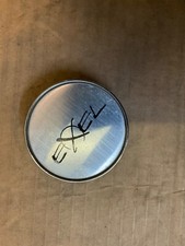 Exel Center Cap P8027 030