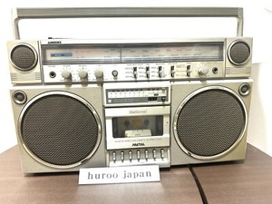 Panasonic RX 5150 for sale | eBay