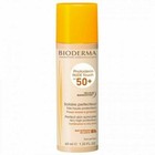BIODERMA Powder Sunscreens Products