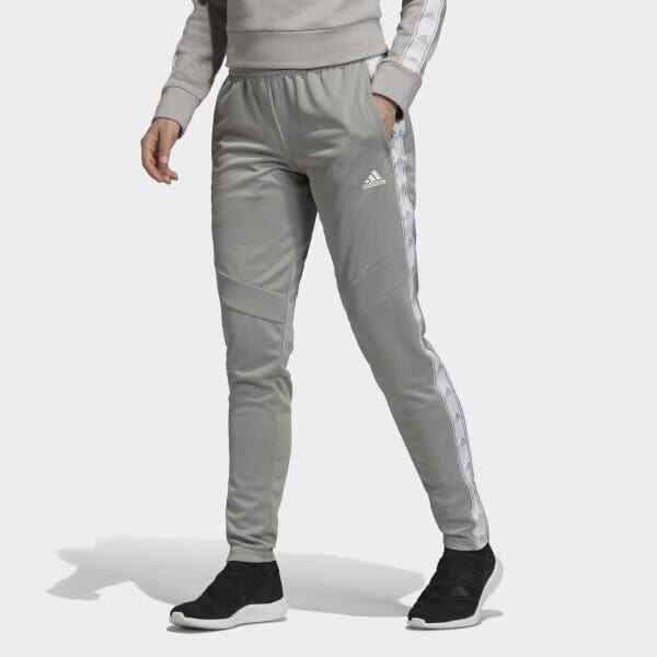 adidas tiro 12