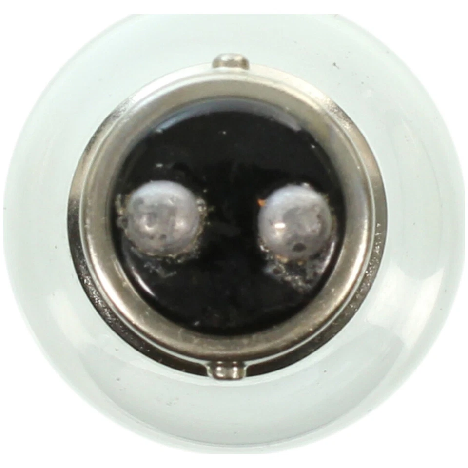 Bombilla compartimento motor Wagner Lighting 94 Foto 3 de 4