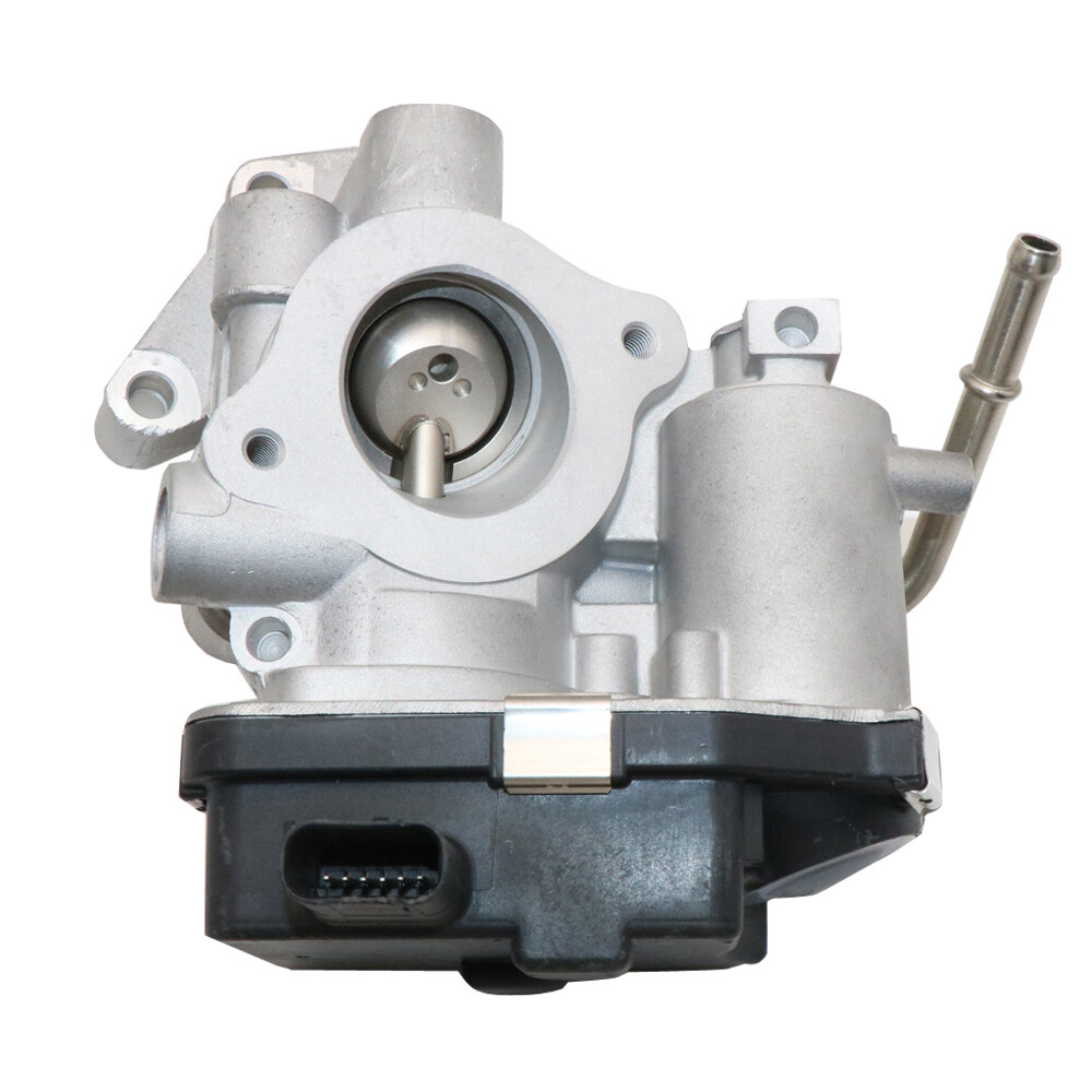 Original 12674163 12691147 12667038 Valve for Chevrolet Volt 2016 