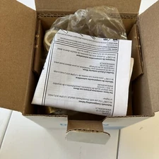 Moen U140VS M-CORE 3-Series 4 Port Tub and Shower Pre-Fabricated Mixing Valve 