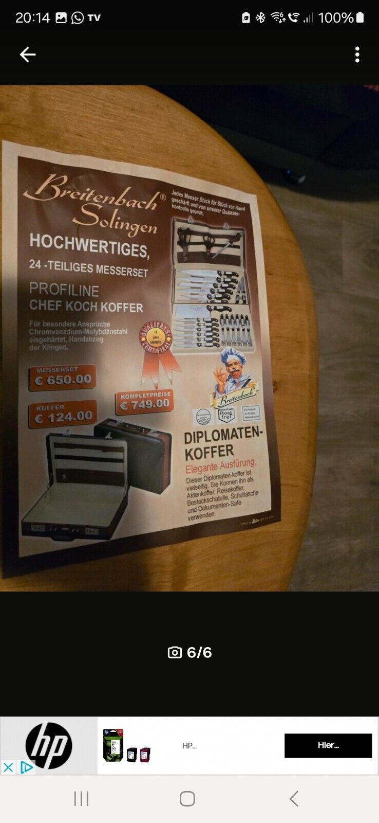 Bild 6 von 6