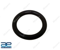 ÖLaufnahme-Rohrdichtung FüR Suzuki Samurai Swift Sidekick 09280-14011 Ecs