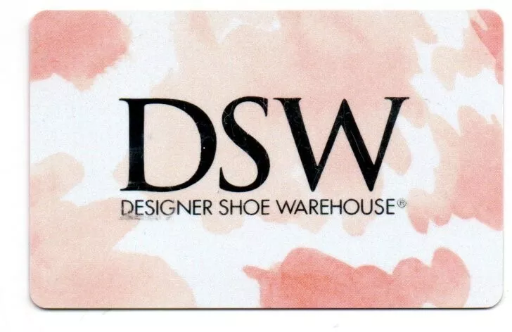 Driiw Designer